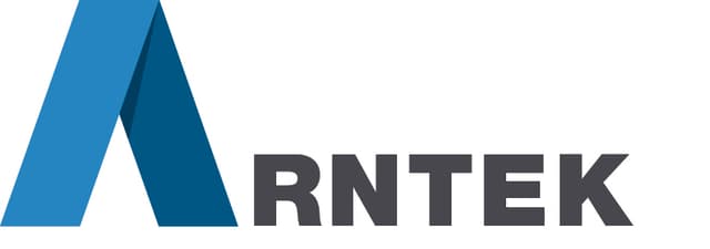 Arntek Logo